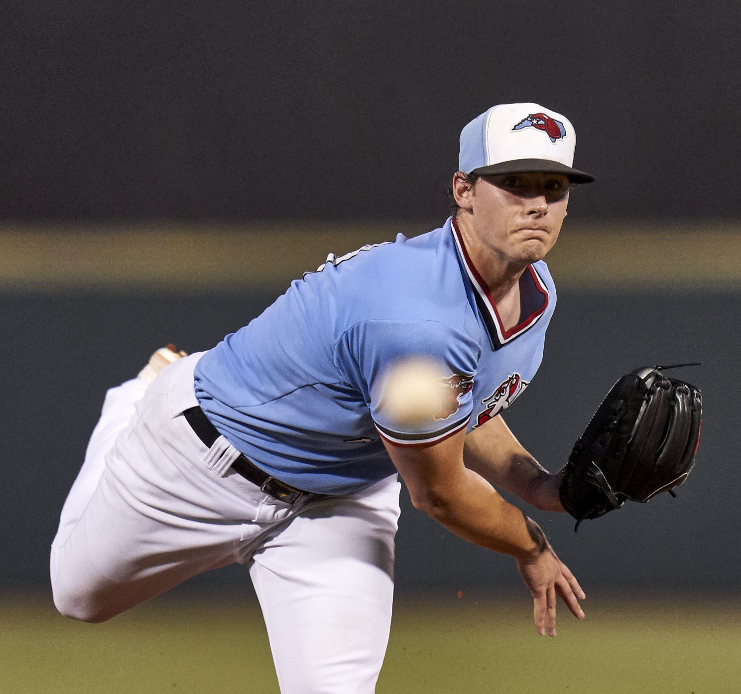 20190910 CRAWDADS SAL 2.jpg